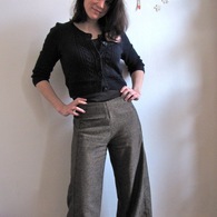 Tweed_pants_07_listing