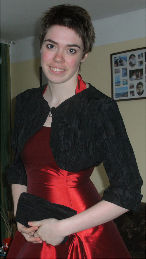 Bild1089_large