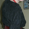 Bild1090_grid