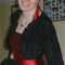 Bild1092_grid