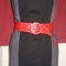 Check_dress_005_grid