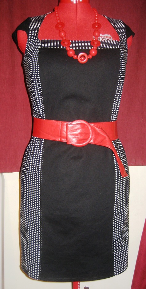 Check_dress_005_large
