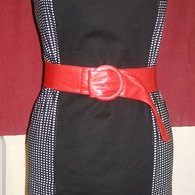 Check_dress_005_listing