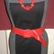Check_dress_006_grid