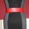 Check_dress_007_grid
