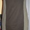 Check_dress_001_grid