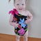 Vyla_swim_suit_009_grid
