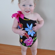 Vyla_swim_suit_009_listing