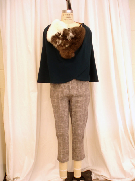 Rabbit_cape_large