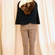 Rabbit_cape_listing