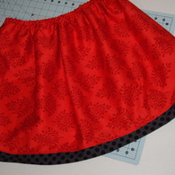 Imgp1686_listing