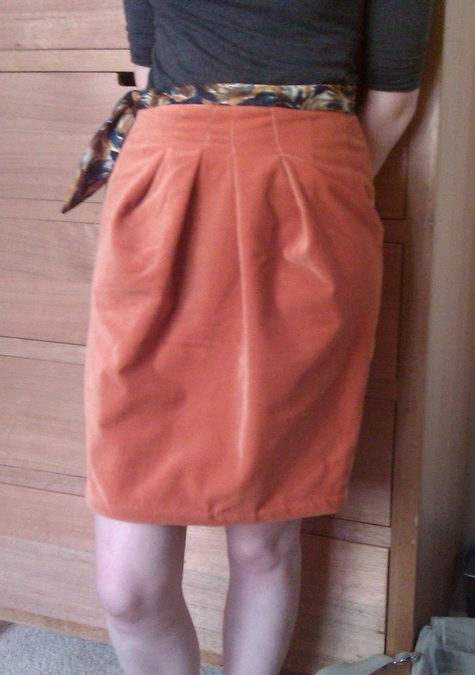 Skirt_large