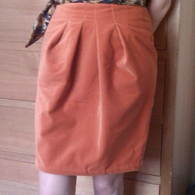 Skirt_listing