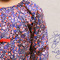 Libertyladybug3_grid