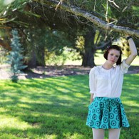 Img_3602_listing