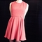 Pink4_grid