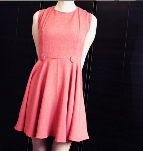 Pink4_large
