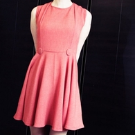 Pink4_listing
