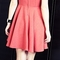 Pinkdress2_grid