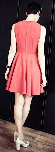 Pinkdress2_large