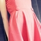 Pinkdress3_grid