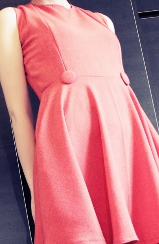 Pinkdress3_large