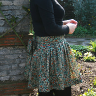 Floral_skirt_4_listing