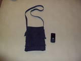 Torba_resice_large