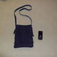 Torba_resice_listing