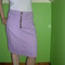 Exposed_zipper_skirt_grid