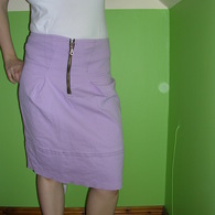 Exposed_zipper_skirt_listing