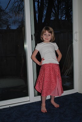 Dsc_0033_large