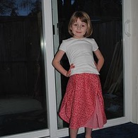 Dsc_0033_listing