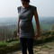 Ball_front_grid