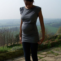 Ball_front_listing