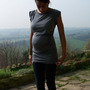 Ball_front_thumb