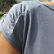 Bshoulder1_grid