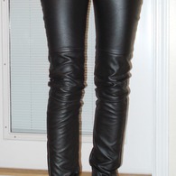 Faux_leather_leggings_014_listing