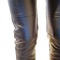 Faux_leather_leggings_008_grid