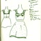 Dress_sketch_grid