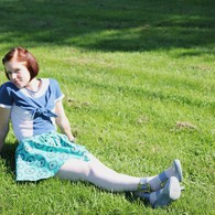 Img_3626_listing