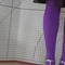 Img_5611_grid