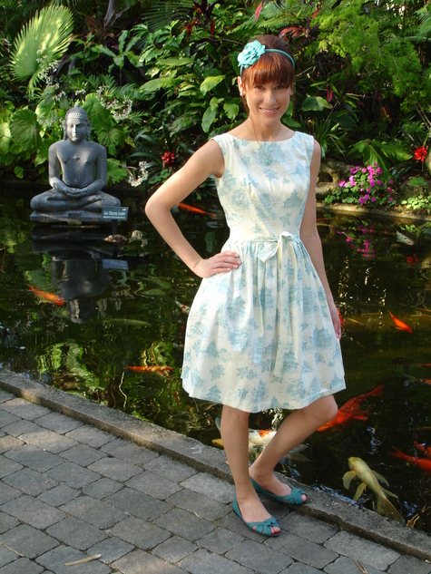 Dsc07593_large
