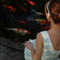 Dsc07588_grid