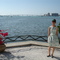 Dsc07540_grid