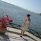 Dsc07542_grid