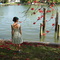 Dsc07520_grid