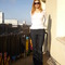 2011-03-23_schlagjeans1_grid