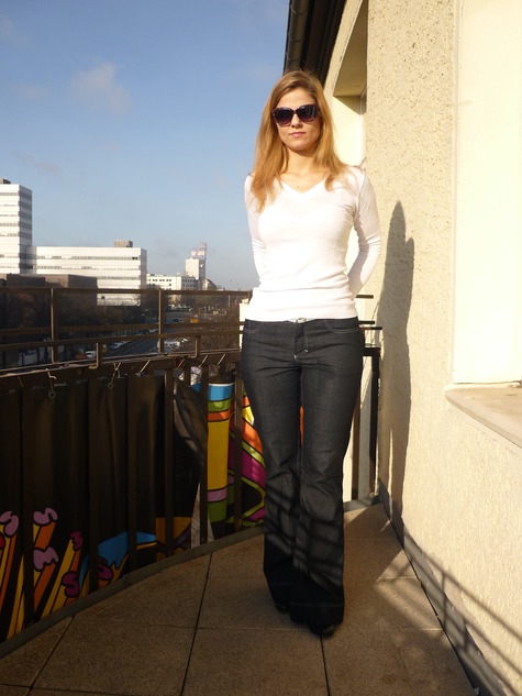 2011-03-23_schlagjeans1_large