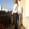 2011-03-23_schlagjeans3_grid